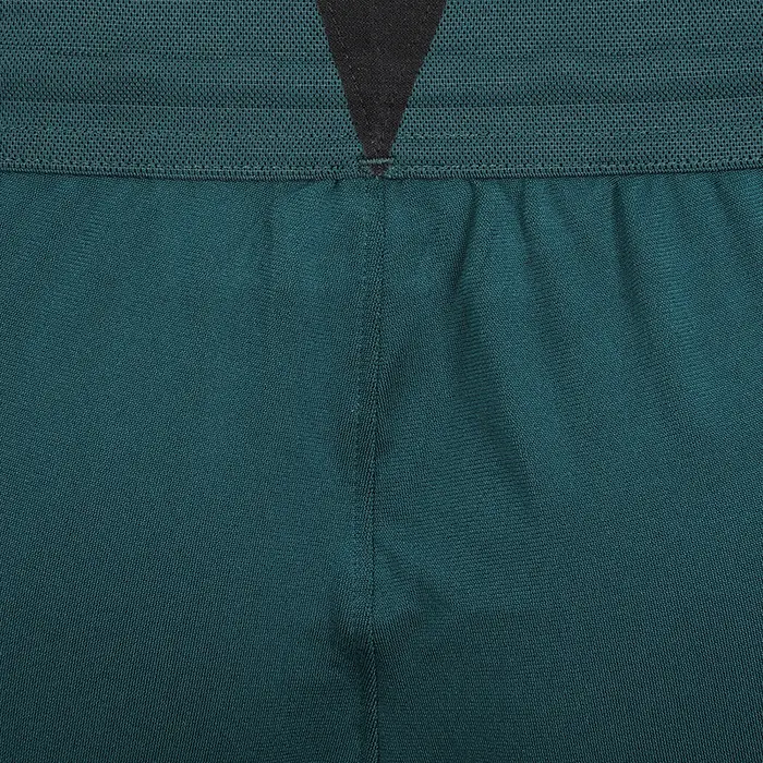 Wolverhampton Wanderers Fan Shop | 2025-26 Away Pre Match Pant – Dark Green Collection Official Wolves Fan Gear